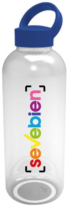 BOTELLA OCEAN - MAUI  T520 - T521