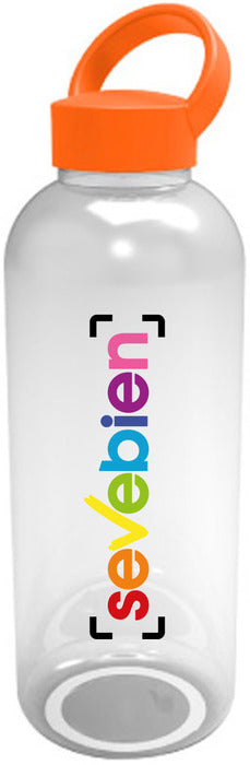 BOTELLA OCEAN - MAUI  T520 - T521
