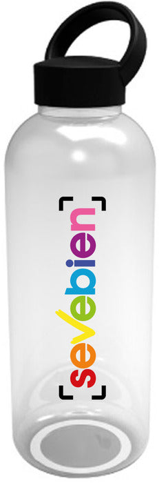 BOTELLA OCEAN - MAUI  T520 - T521