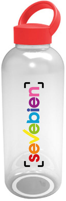 BOTELLA OCEAN - MAUI  T520 - T521