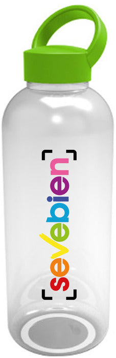 BOTELLA OCEAN - MAUI  T520 - T521