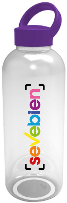 BOTELLA OCEAN - MAUI  T520 - T521