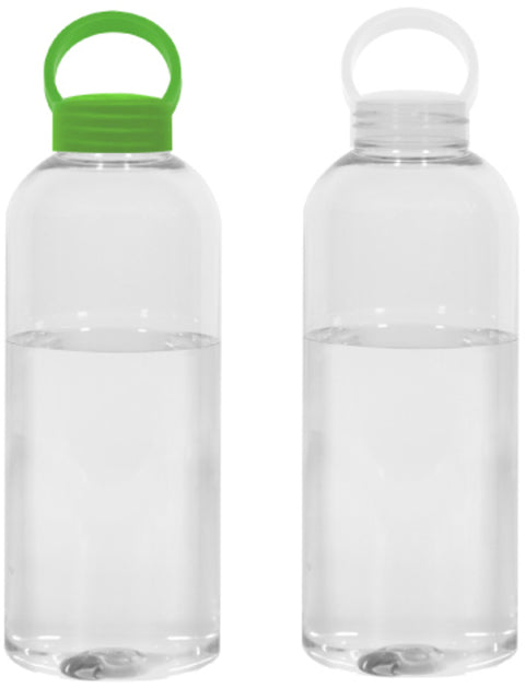 BOTELLA OCEAN - MAUI  T520 - T521