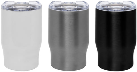 MUG ODOLNÉ T526