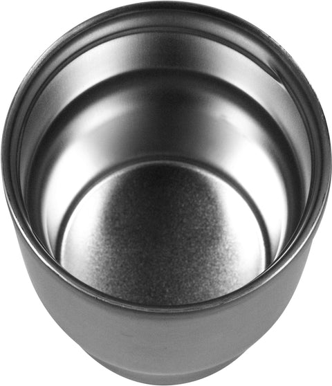 MUG ODOLNÉ T526