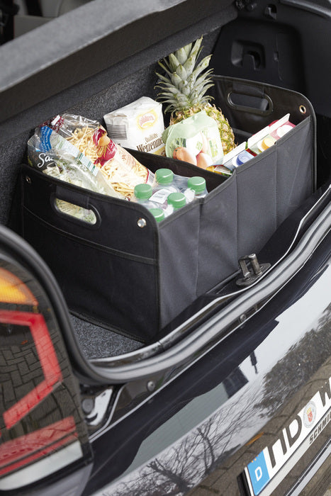 ORGANIZADOR WIZ T528