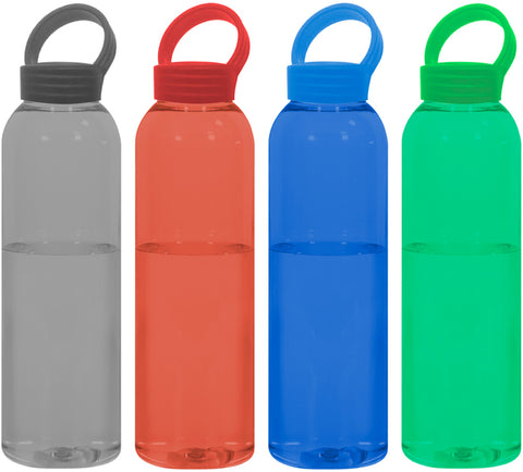 BOTELLA HAWAII-MAUI COLOR T538-COLOR-T521