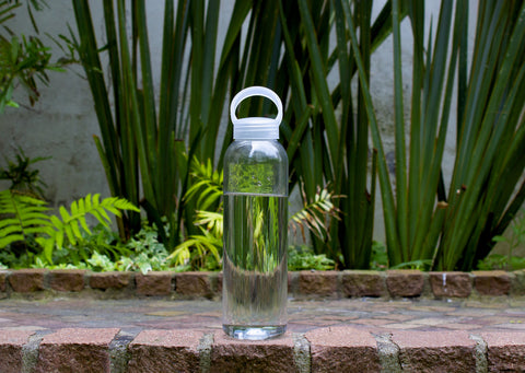 BOTELLA HAWAII - MAUI T538-T521