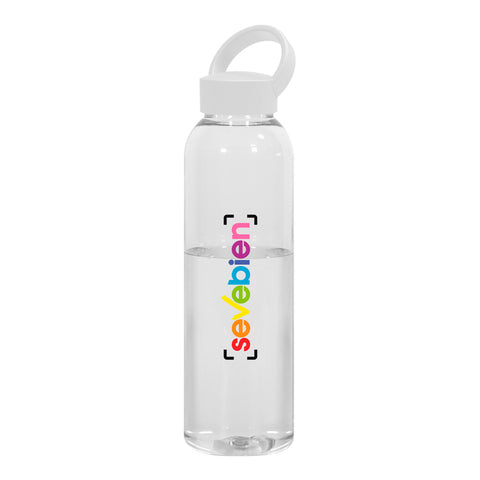 BOTELLA HAWAII - MAUI T538-T521