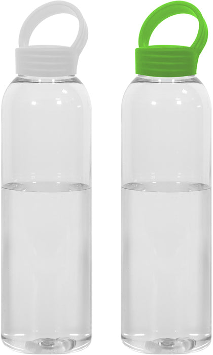 BOTELLA HAWAII - MAUI T538-T521