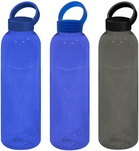 BOTELLA HAWAII-MAUI COLOR T538-COLOR-T521