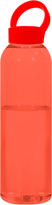Rojo/Rojo