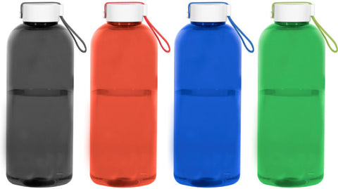 BOTELLA OCEAN COLOR - WAIKIKI T539 + T540 K