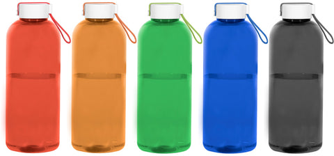 BOTELLA OCEAN COLOR - WAIKIKI T539 + T540 K