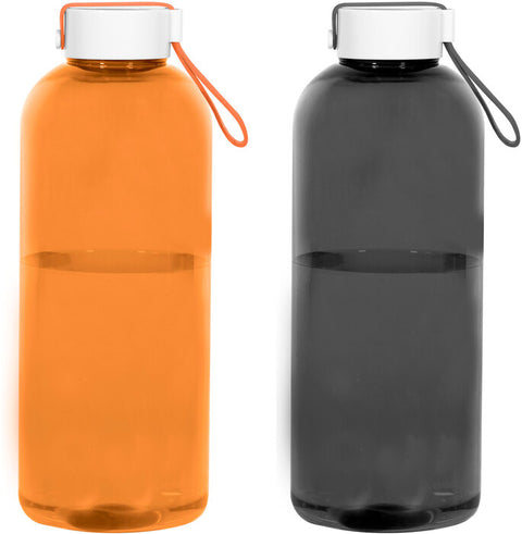 BOTELLA OCEAN COLOR - WAIKIKI T539 + T540 K