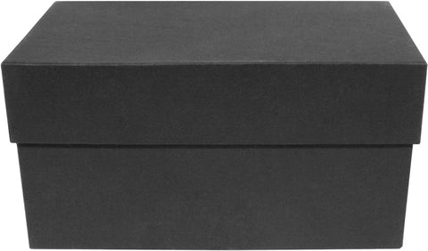 SET DE VASOS DE VIDRIO DOUBLE T549