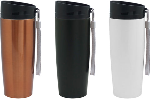 MUG BRONX T563