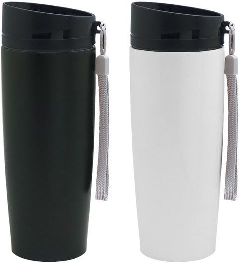 MUG BRONX T563