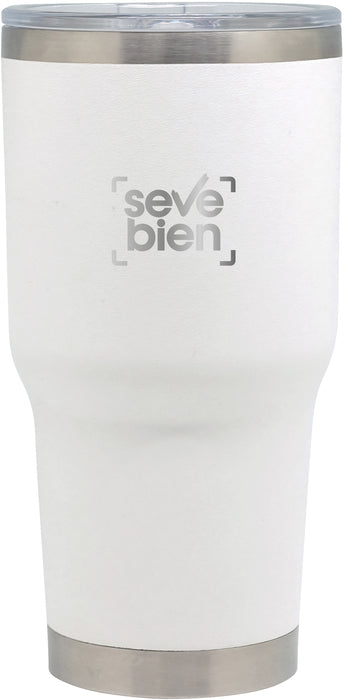 MUG TÉRMICO BIG T564