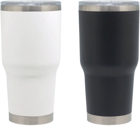 MUG TÉRMICO BIG T564