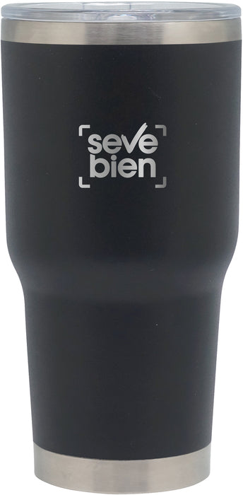 MUG TÉRMICO BIG T564