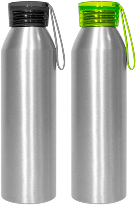 BOTELLAHOP T566