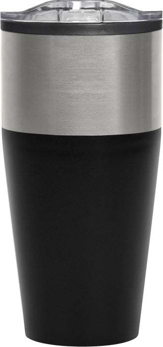 MUG DYKER T570