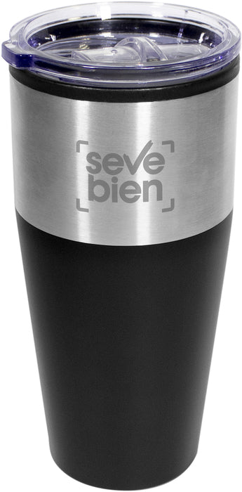 MUG DYKER T570