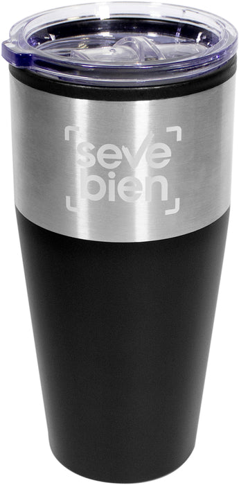MUG DYKER T570