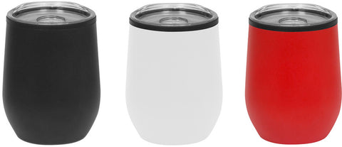 MUG UMA T575