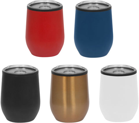 MUG UMA T575