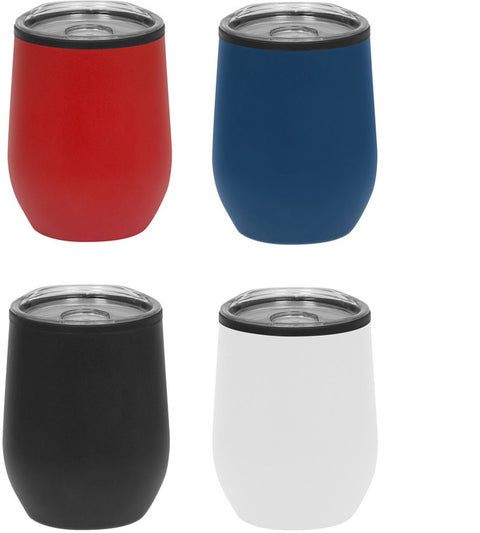 MUG UMA T575