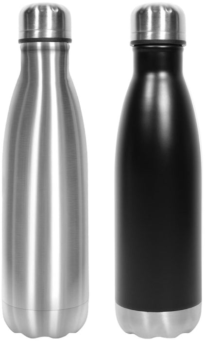 BOTELLA TÉRMICA MUAK T576