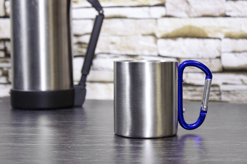 MUG CARIBE T584