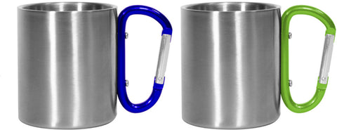 MUG CARIBE T584