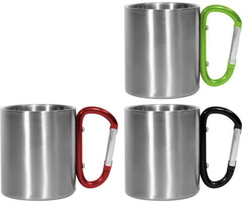 MUG CARIBE T584
