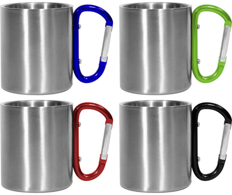 MUG CARIBE T584