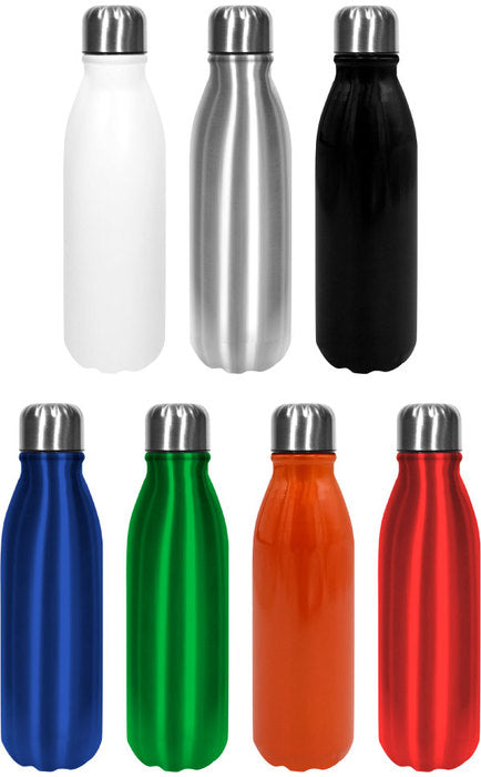 BOTELLA CHLOE  T598