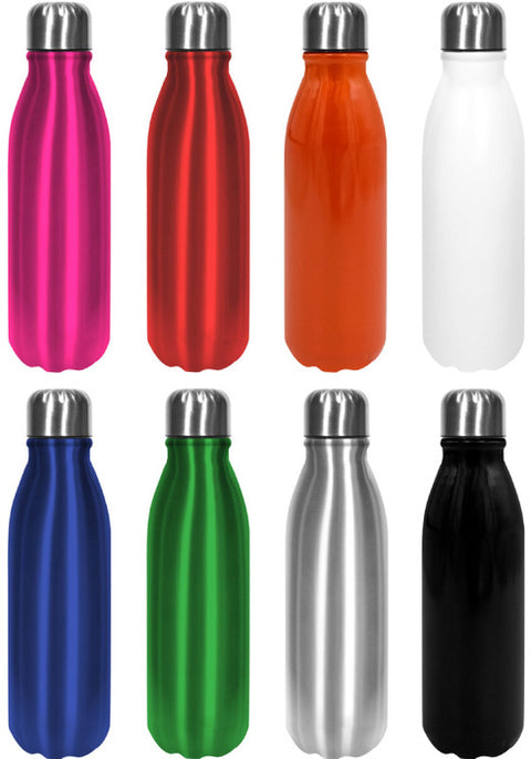 BOTELLA CHLOE  T598