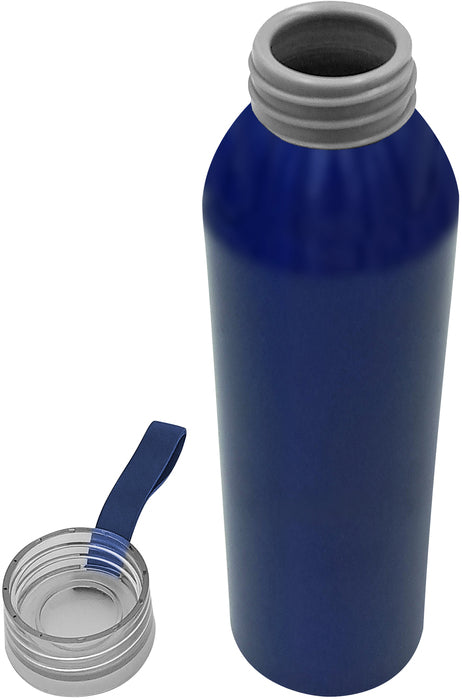 BOTELLA HAN T602