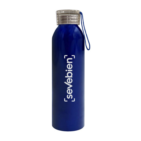 BOTELLA HAN T602