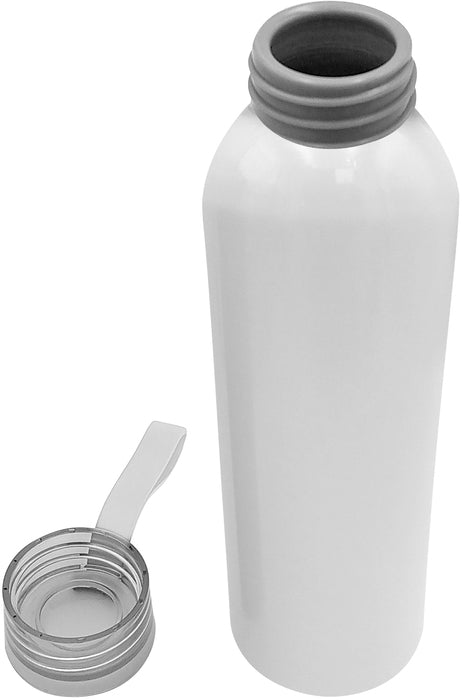 BOTELLA HAN T602