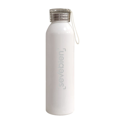 BOTELLA HAN T602