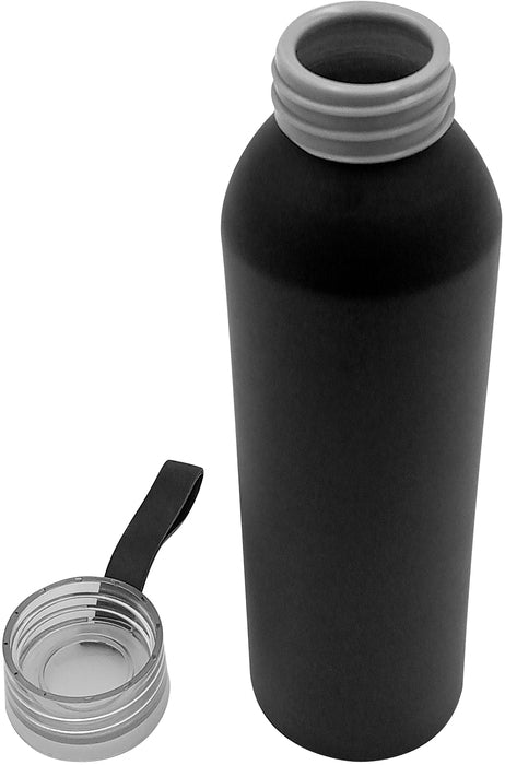 BOTELLA HAN T602