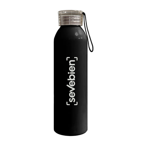BOTELLA HAN T602