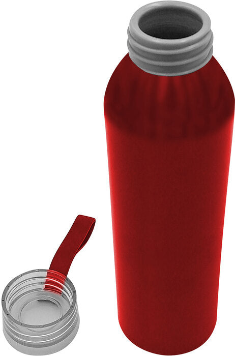 BOTELLA HAN T602