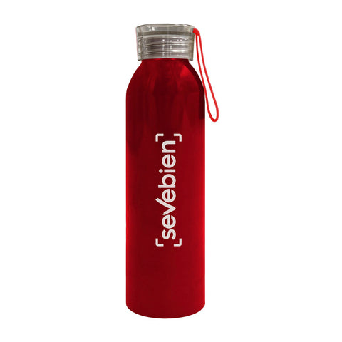 BOTELLA HAN T602