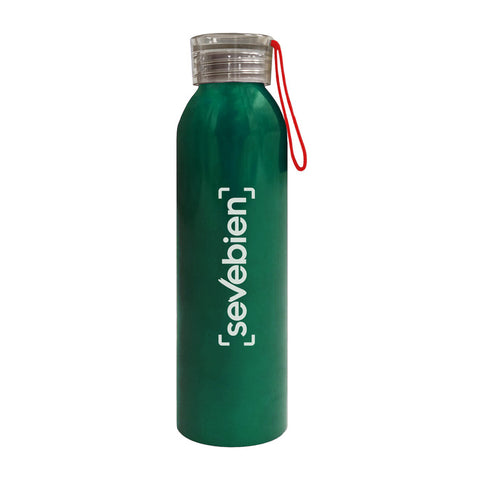 BOTELLA HAN T602