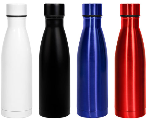 BOTELLA TÉRMICA ISLA T606