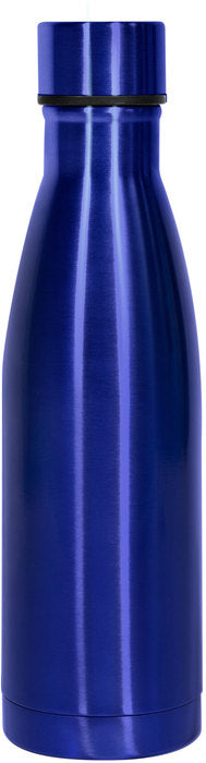BOTELLA TÉRMICA ISLA T606